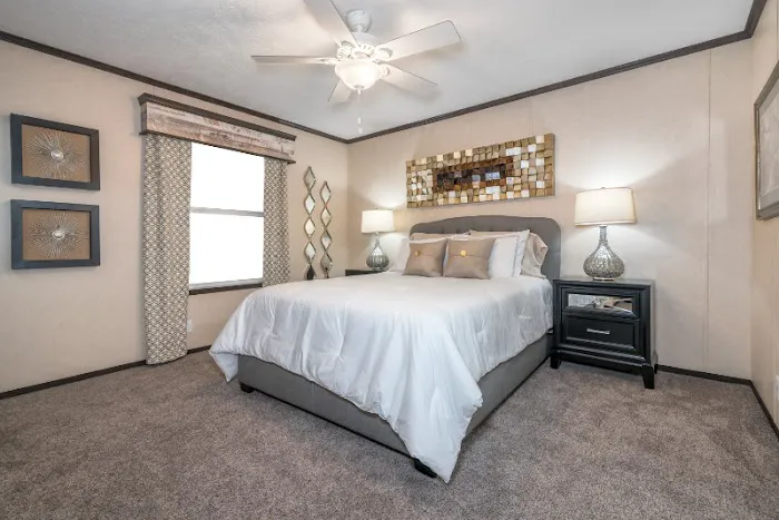 Tanglewood Village Picture 5