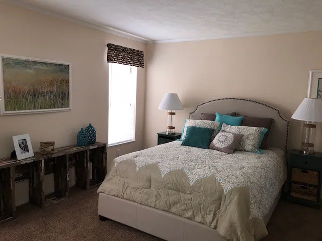 Tanglewood Village Picture 3