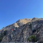 Cache Bar Campground