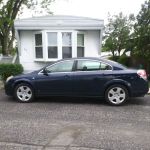 Shamrock Mobile Home Village