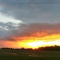 Huron River Mobile Home Park ico