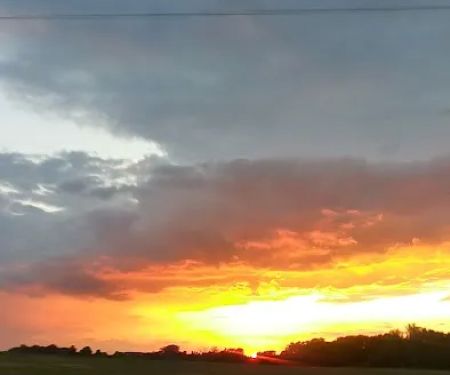 Huron River Mobile Home Park