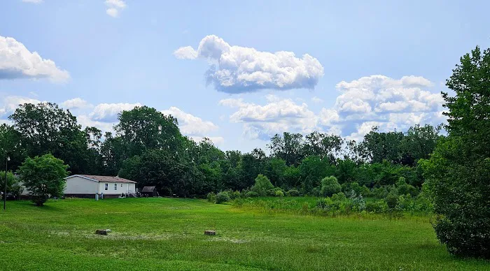 Wellington Estates Picture 1