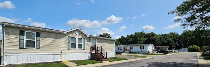 Wellington Estates Picture 6