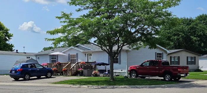 Wellington Estates Picture 8