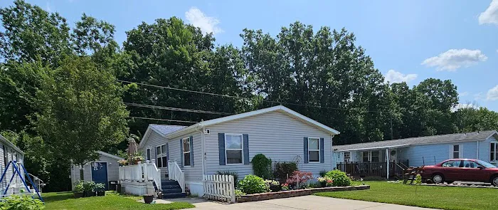 Wellington Estates Picture 3