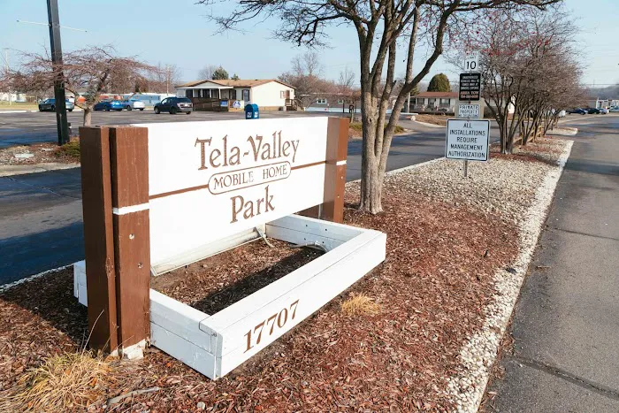 Tela Valley Picture 7