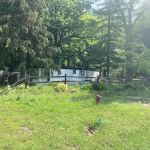 Winslow Mobile Home Park