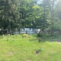 Winslow Mobile Home Park ico