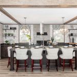 Village Square Manufactured Housing Community