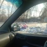 Kristana Mobile Village