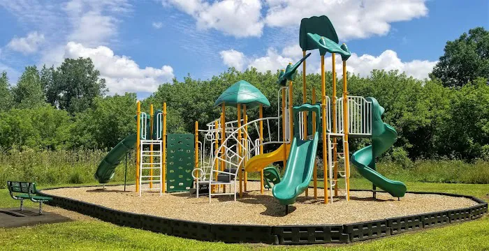 Valley Estates Picture 4