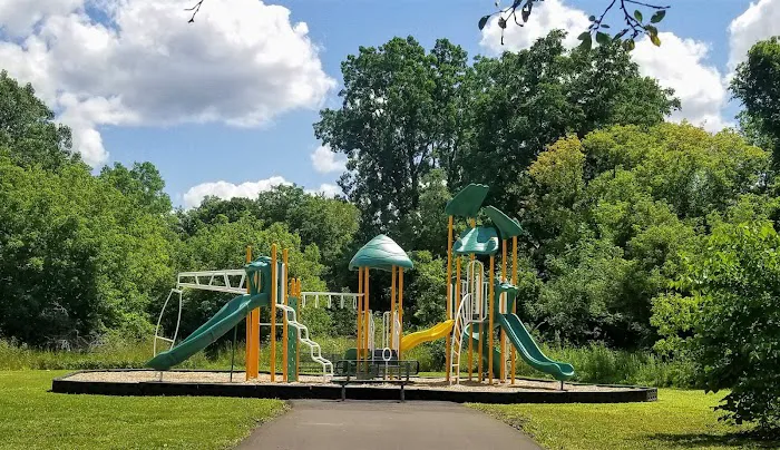 Valley Estates Picture 7