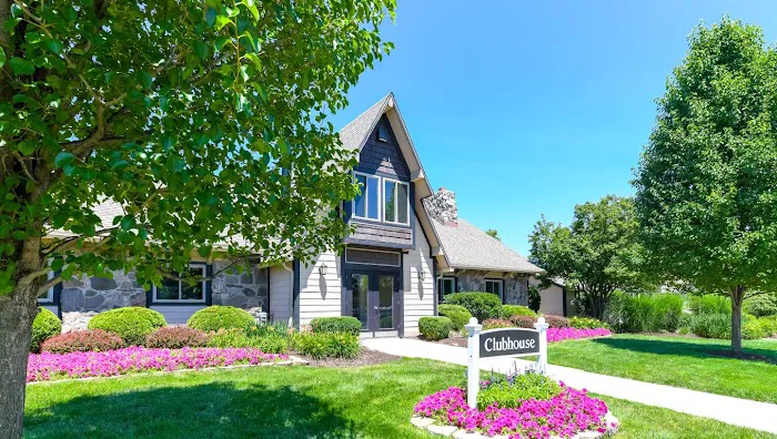 King Arthur's Court Picture 10