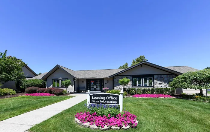 King Arthur's Court Picture 6