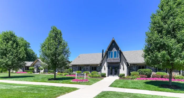 King Arthur's Court Picture 1