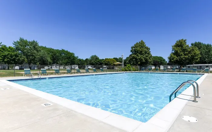 King Arthur's Court Picture 2