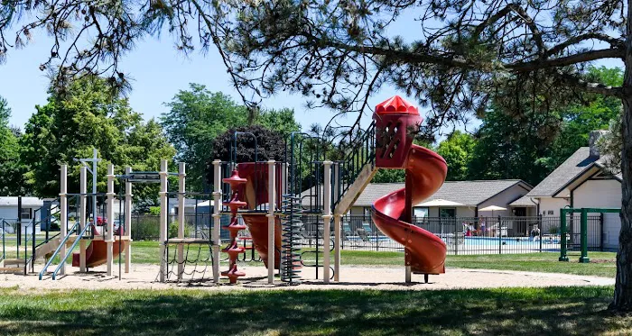 King Arthur's Court Picture 3