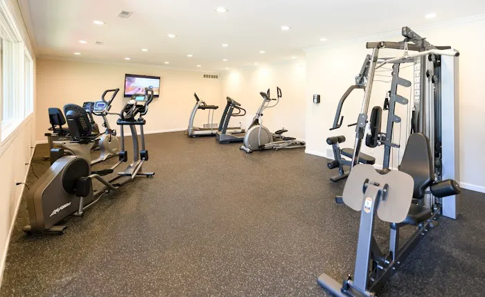 King Arthur's Court Picture 7