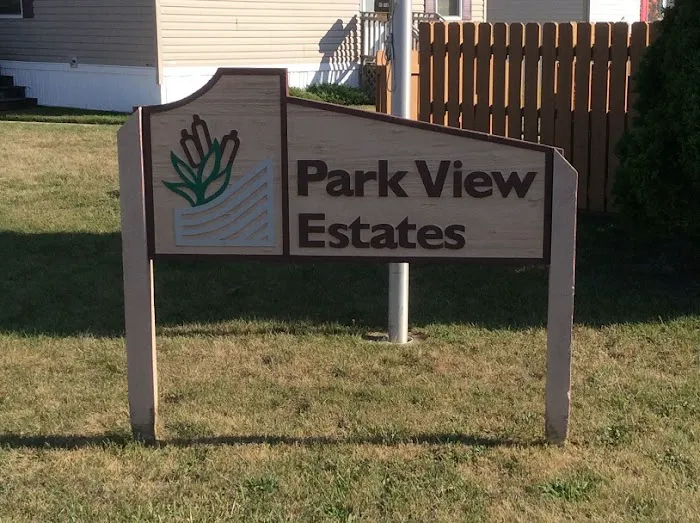 Parkview Estates Picture 2