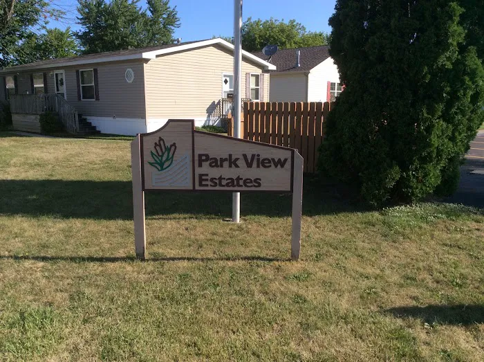 Parkview Estates Picture 5