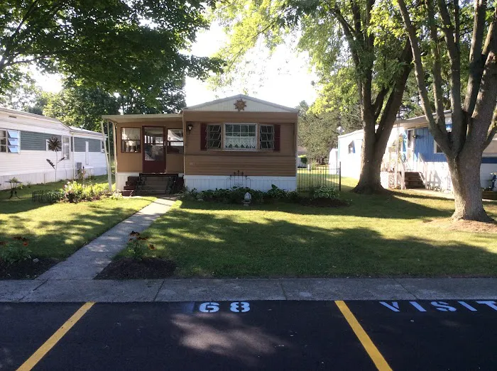 Parkview Estates Picture 4
