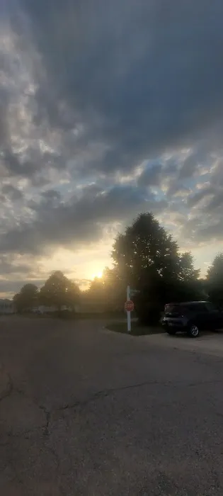 Sunset Ridge Picture 1