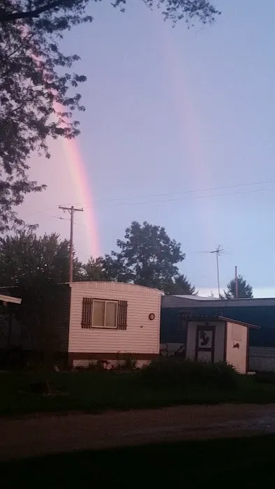 Barry's Resort & Mobile Home Prk Picture 3