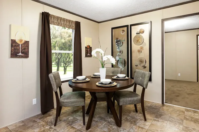 Meadowstone Picture 10