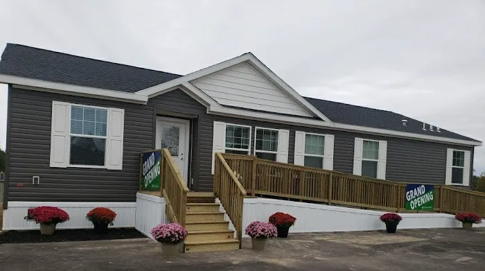 Meadowstone Picture 8