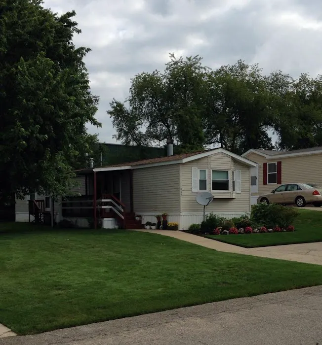 Meadowstone Picture 3