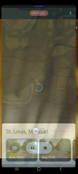 Balitmore Terrace MHC Picture 1