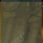 Balitmore Terrace MHC