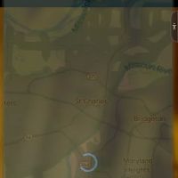 Balitmore Terrace MHC ico