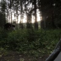 Penny Springs Campground ico