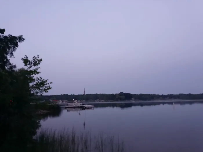 Guernsey Lake Mobile Home Community Picture 1