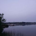 Guernsey Lake Mobile Home Community