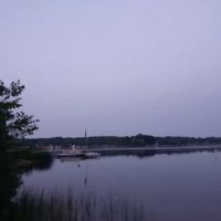 Guernsey Lake Mobile Home Community ico