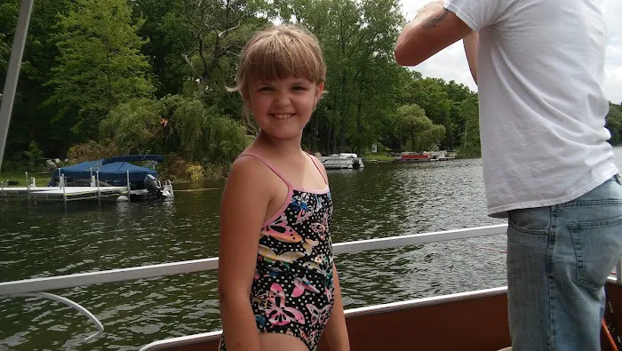 Guernsey Lake Mobile Home Community Picture 9