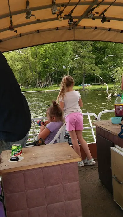 Guernsey Lake Mobile Home Community Picture 7