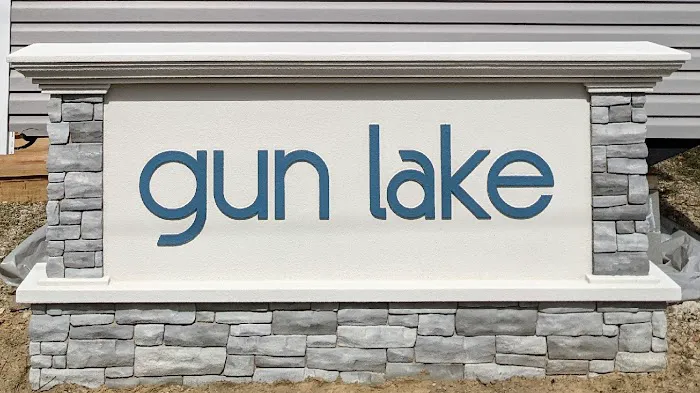 Gun Lake Manufactured Housing Community Picture 9