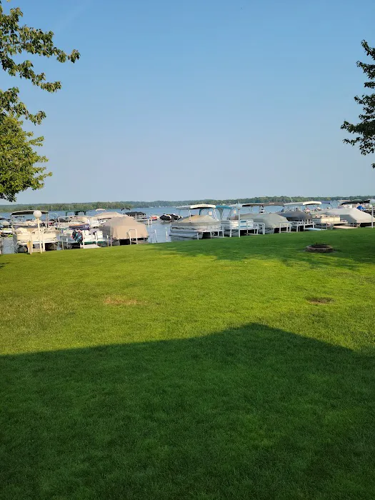 Shady Shores Association Picture 6