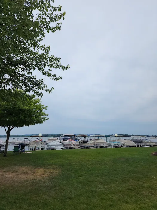 Shady Shores Association Picture 7