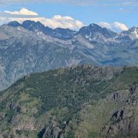 Saddle Creek Camp ico