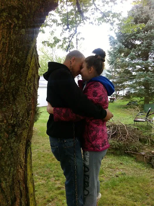 Evergreen Park Picture 5