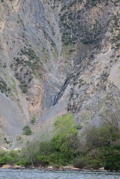 Big Bar Camping Area Picture 4