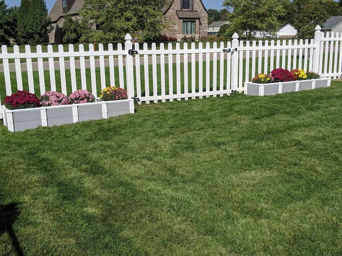 Watson MHC Picture 4