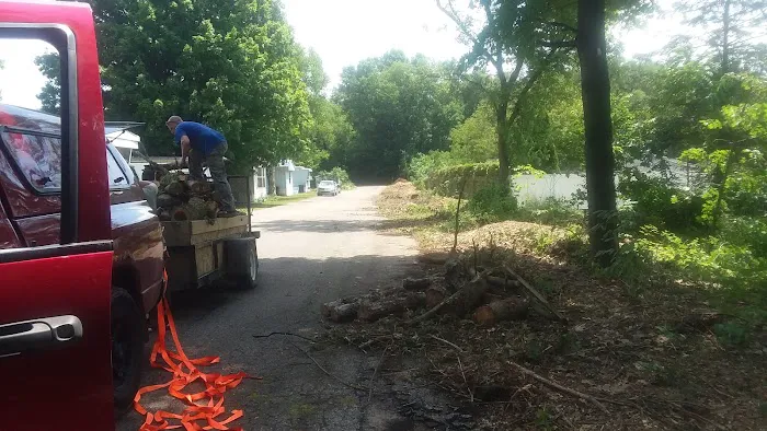 Watson MHC Picture 5