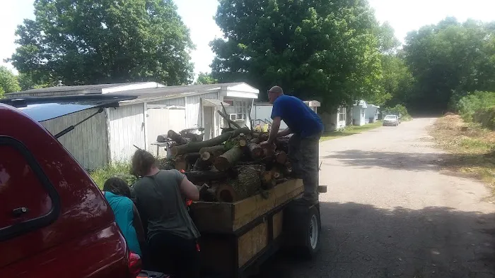 Watson MHC Picture 7