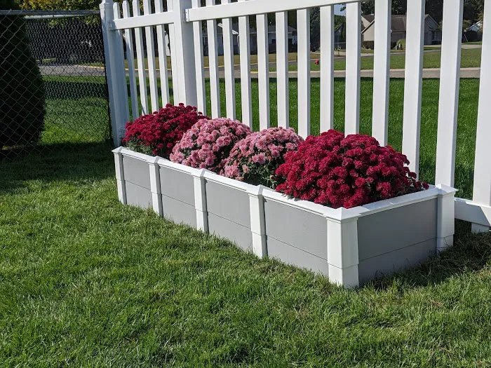 Watson MHC Picture 6